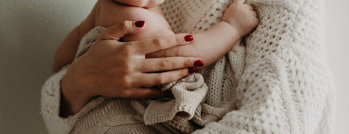 Dreaming of Motherhood